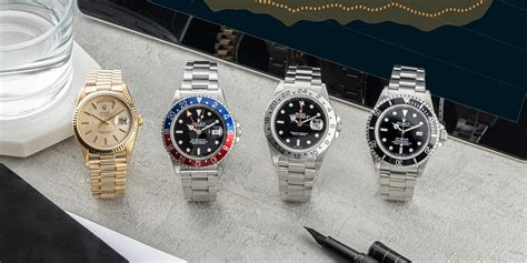 investire con i rolex|top 5 rolex.